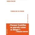 D�tails sur le produit