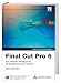 Books : Final Cut Pro 6