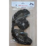 Claire's Halloween Dark Angel Costume