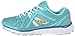 Fila Women's Memory Retribution running Shoe