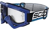 Scott