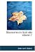 Discoveries in Australia, Volume 2: Discoveries in Australia; with an Account of the Coasts and Rivers Explored and Surveyed During the Voyage of H.M.S. ... Also a Narrative of Captain Owen Stan