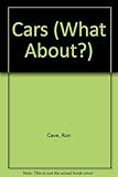 Motorcars