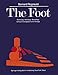 The Foot: Pathology, Aetiology, Semiology, Clinical Investigation and Therapy