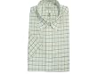 Men's Van Heusen Wrinkle Free Oxford Shirt