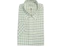 Van Heusen Wrinkle Free Oxford Short Sleeve Shirt