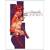 Art of Amanda Conner HC