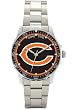 Game Time&reg; NFL Coach Series Watch
