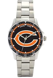 Game Time&reg; NFL Coach Series Watch
