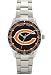 Game Time&reg; NFL Coach Series Watch