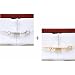 Magnetic Jewelry Clasps (2)