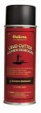 Crud Cutter Aerosol 16oz - Outers 42071, Firearm Accessories Cleaning Products by Outers