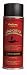 Crud Cutter Aerosol 16oz