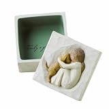 Willow Tree True Keepsake Box