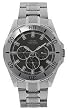 Guess Mulifunction Mens Watch U10514G1