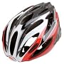 Bell Ghisallo Bike Helmet