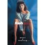 Flashdance