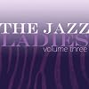  A Forgotten Lady (Jazz Archives No. 90)