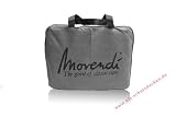 Produkt-Bild: Movendi Car Cover Universal Lightweight 406cm x 165cm x 119cm.
