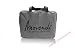 Produkt-Bild: Movendi Car Cover Universal Lightweight 405x165x120cm.