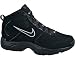 Sports : NIKE DAMENSCHUHE WMNS GLIMMER III MID BFD