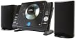 Micro Cd Player Stereo