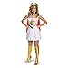 Disguise Women's She-Ra Classic Costume