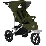 Poussette 3 Roues EASYWALKER