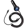 OEM Motorola KRZR K1m Car Charger / Vehicle Charger