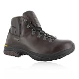 Hi-Tec Coniston Waterproof Walking Boots