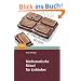 Mathematische R�tsel f�r Liebhaber