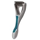 Petmate Furbuster Dog Deshedding Tool