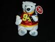 Coca Cola NASCAR Bear # 94 Bill Elliott