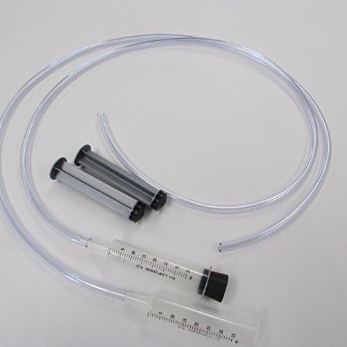 Small Teat Cup Assembly 35 ml Dansha Farms