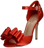Carvela Women's Granted Decorative