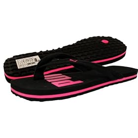 Flip Flops