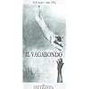 Il vagabondo