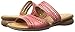 Naturalizer Women's Jenaya Flat Sandal