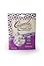 Cocomels Coconut Milk Caramels Organic Vegan Candy, Four Flavor Variety Pack (Pack of 4)