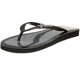 GUESS Women's Jackal Thong