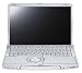 Toughbook CF-F9KWHZZ2M 14.1