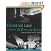 Criminal Law and Procedure