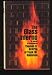 Books : The Glass Inferno