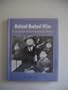 Behind Barbed Wire: The Internment of Japanese-American Internment During World War II (Great Journeys)