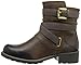 Clarks Women's Orinocco Sash Boot