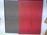 Folio 21 : a bibliography of the Folio Society 1947-1967