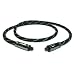 Fisual Hollywood Digital Optical Toslink Interconnect 1m