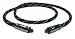 Electronics : Fisual Hollywood Digital Optical Toslink Interconnect 1m