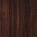 Armstrong Arbor Art 4 x 36 Walnut Dark Vinyl Flooring