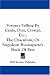 Book Fortune Telling By Cards, Dice, Crystal, Etc.: The Oraculum, Or Napoleon Buonaparte's Book Of Fate